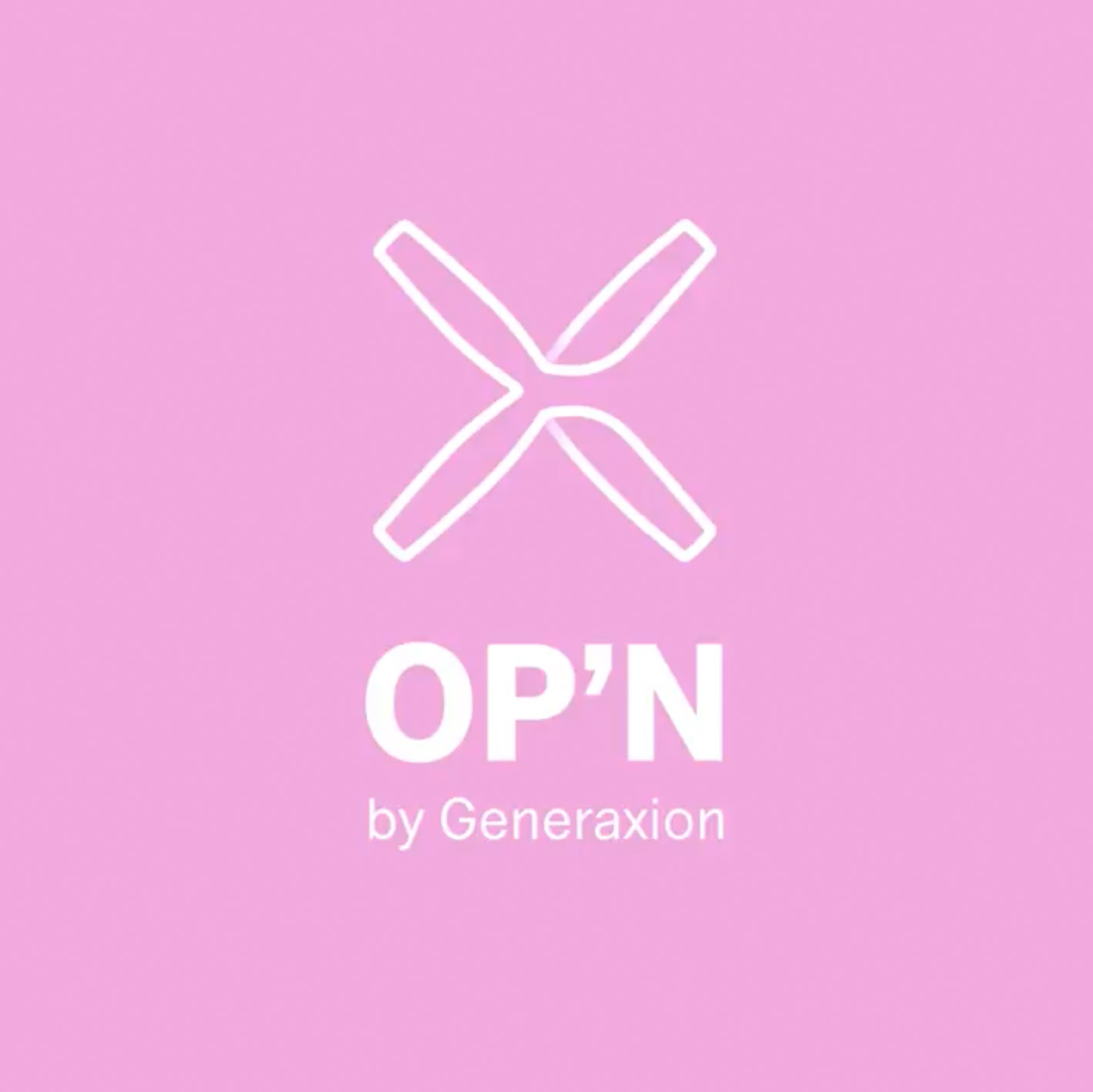 Protected: OP’N by Generaxion