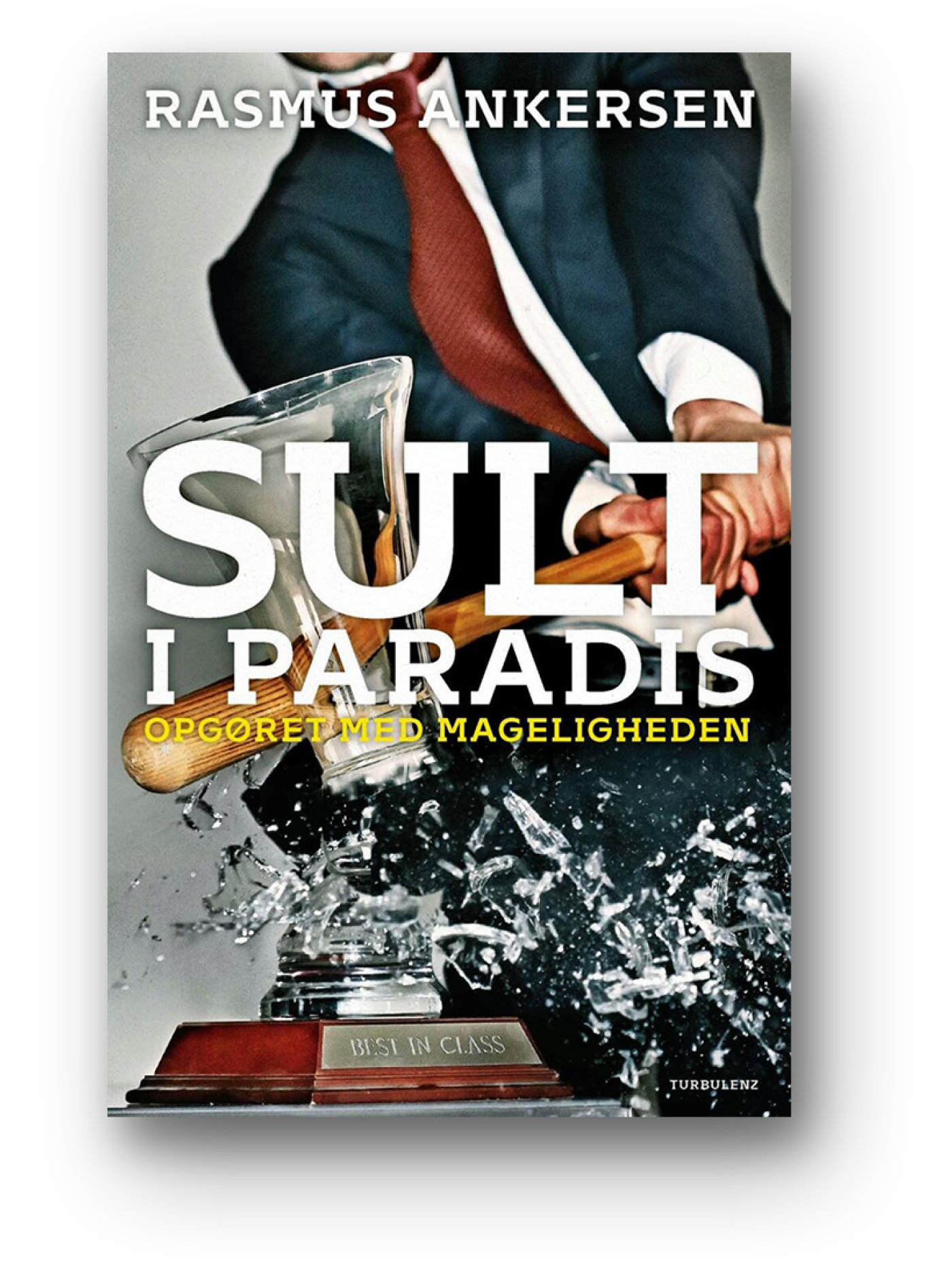 Sult-i-Paradis_bog