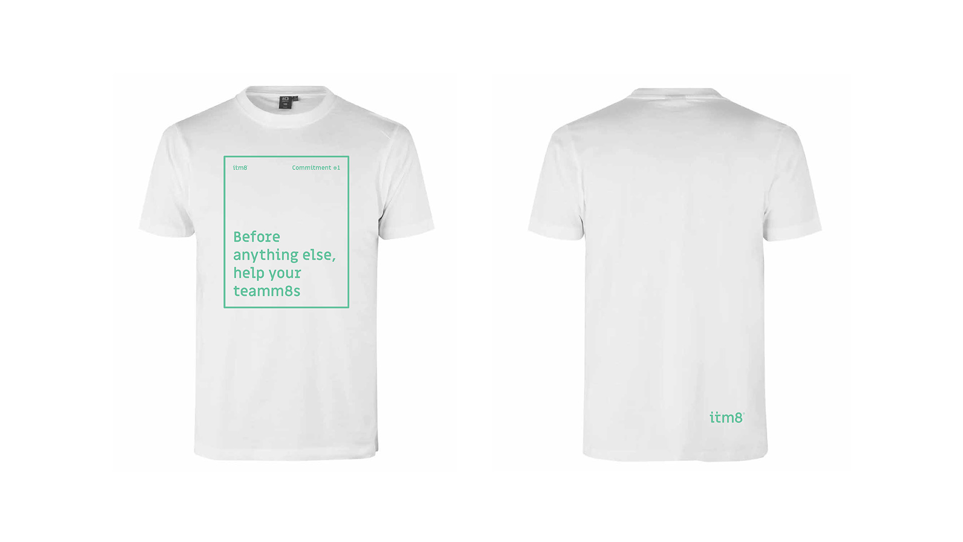 itm8_commitment1_tshirt(hvid)_preview