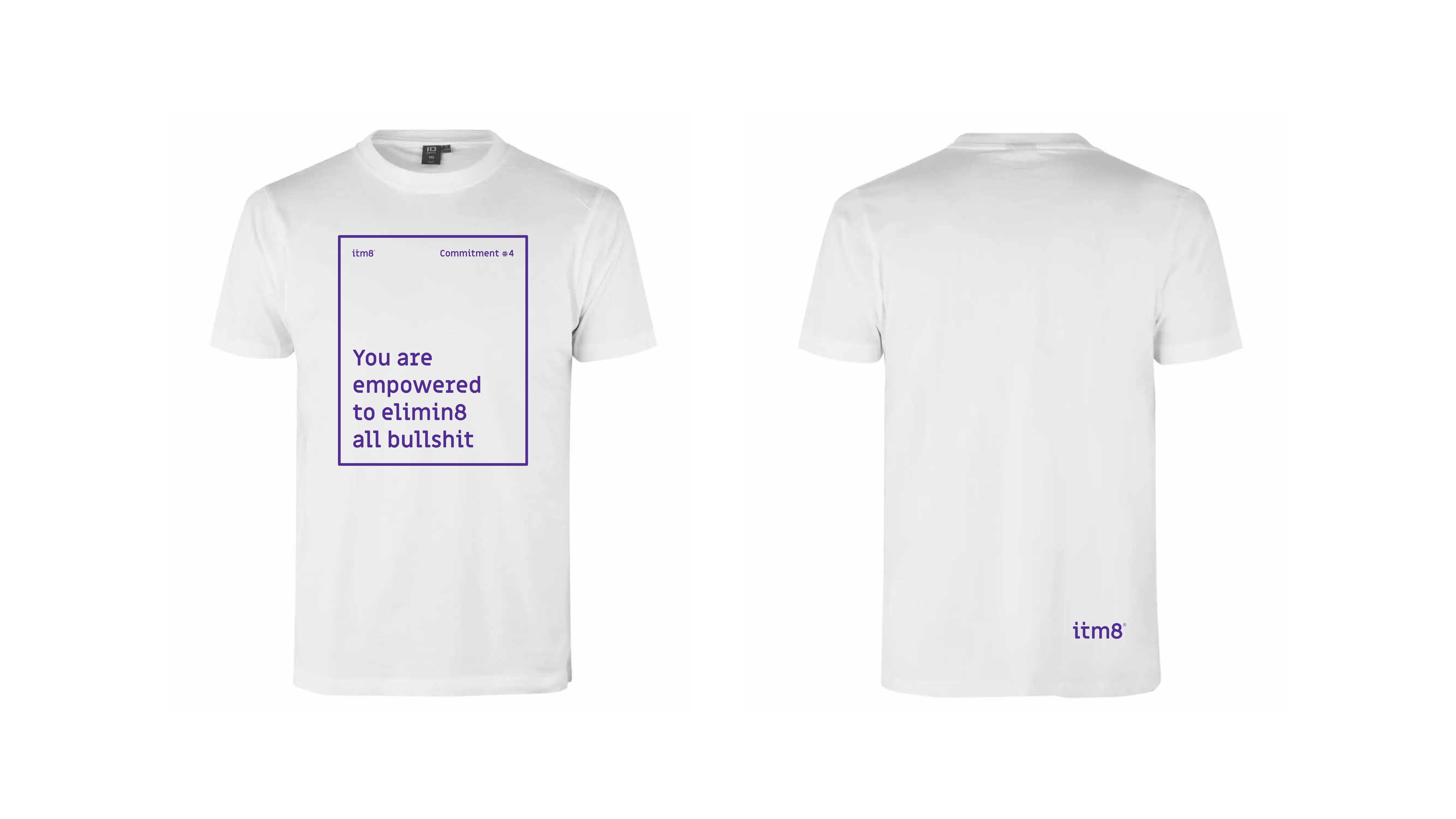 itm8_commitment4_tshirt(hvid)_preview