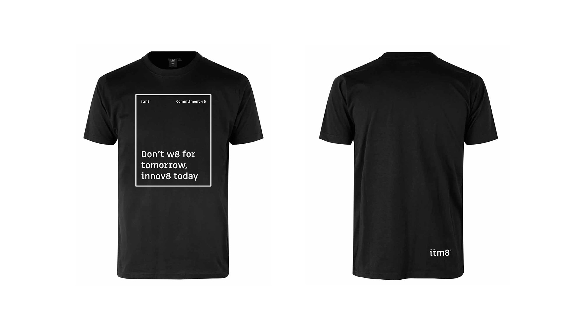 itm8_commitment6_tshirt(sort)_preview