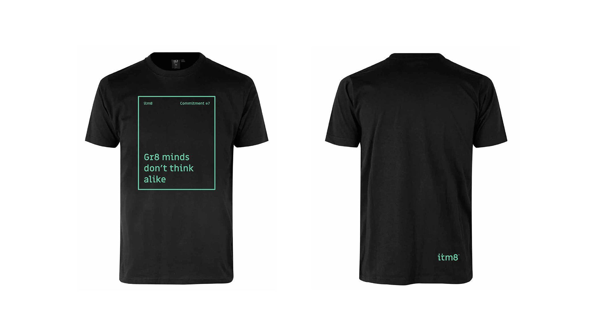 itm8_commitment7_tshirt(sort)_preview